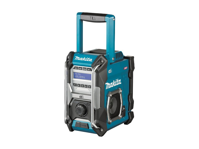 Makita LXT Speaker