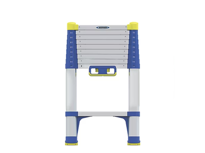 2.6m - Telescopic Ladder